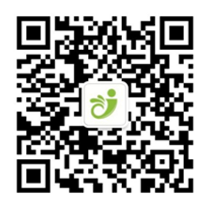 Sample site