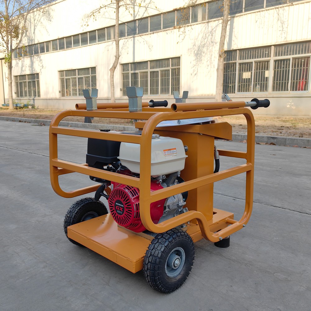 液壓動力站常使用的液壓油質量好壞如何判斷？